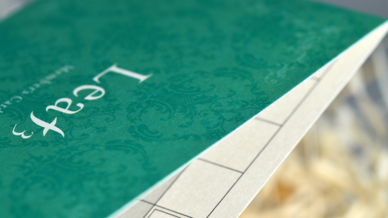 オフセット名刺印刷専門サイト 印刷広場